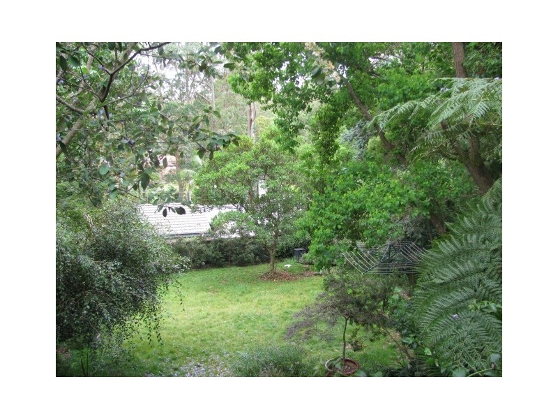 Turramurra NSW 2074