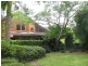 West Pymble NSW 2073