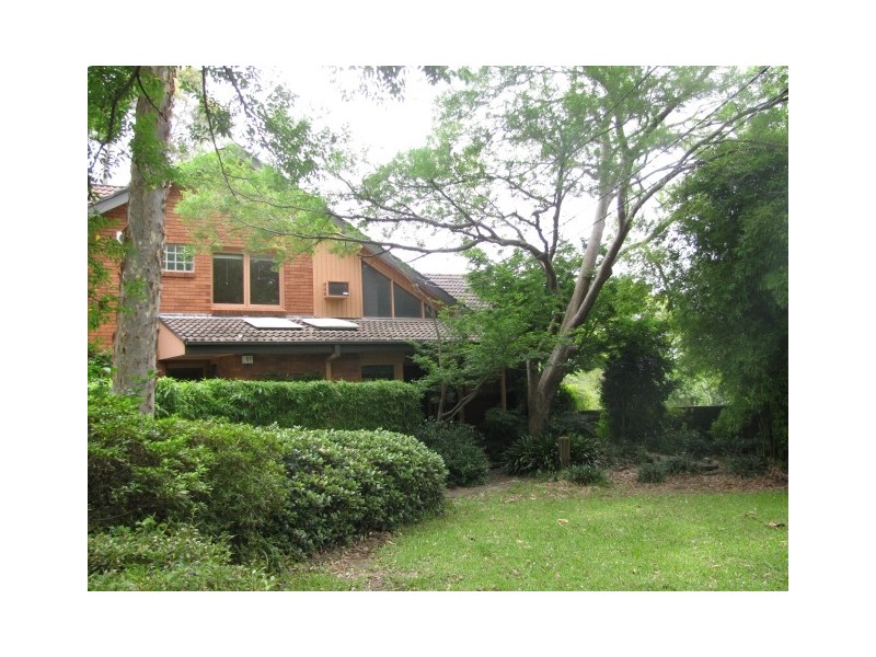 West Pymble NSW 2073