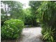 West Pymble NSW 2073
