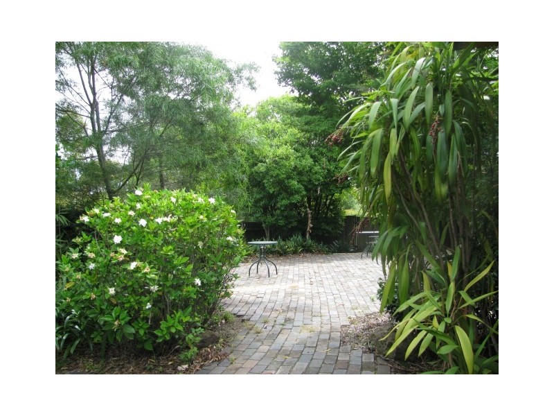 West Pymble NSW 2073