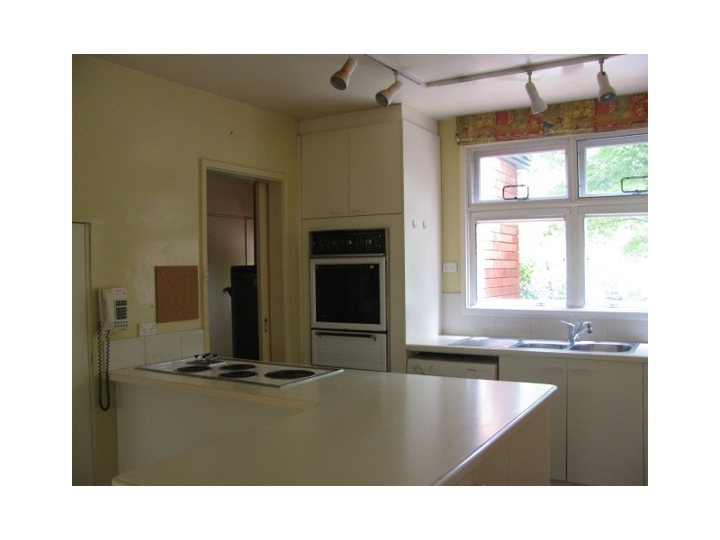 West Pymble NSW 2073