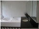 West Pymble NSW 2073