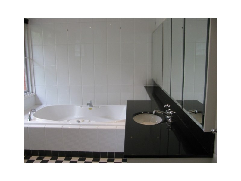 West Pymble NSW 2073