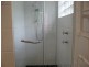 West Pymble NSW 2073