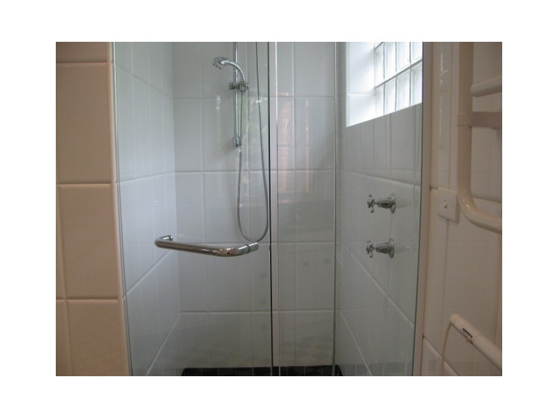 West Pymble NSW 2073