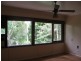 West Pymble NSW 2073