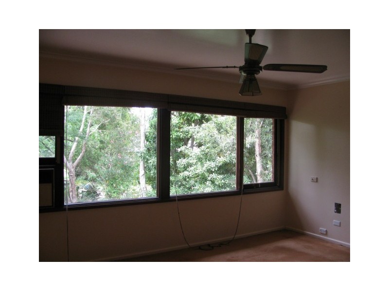 West Pymble NSW 2073