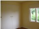 West Pymble NSW 2073