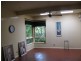 West Pymble NSW 2073