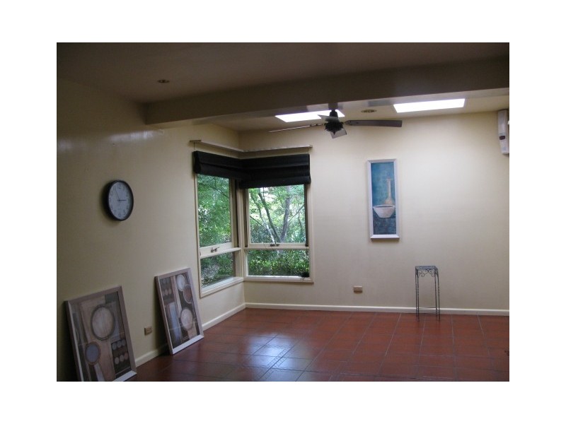 West Pymble NSW 2073