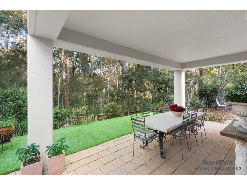 2/125-127 Mona Vale Road, St Ives NSW 2075