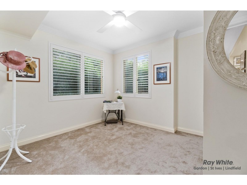 2/125-127 Mona Vale Road, St Ives NSW 2075