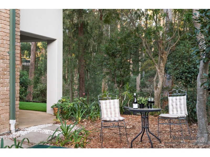 2/125-127 Mona Vale Road, St Ives NSW 2075