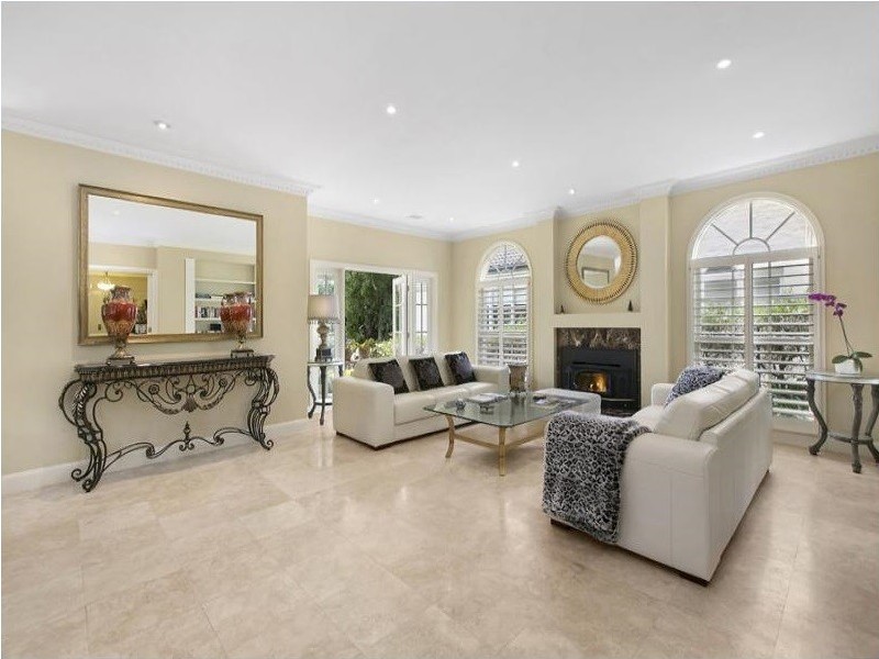 419 Mona Vale Road, St Ives NSW 2075