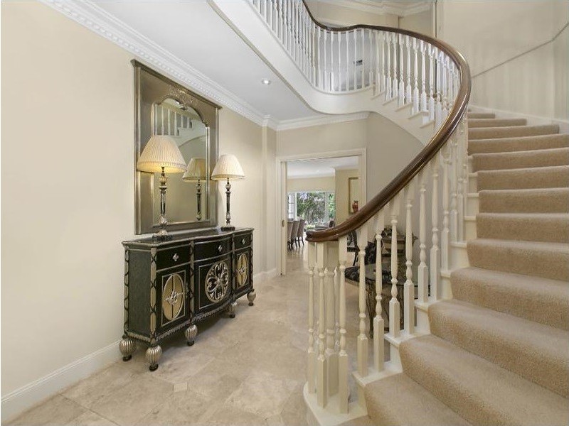 419 Mona Vale Road, St Ives NSW 2075