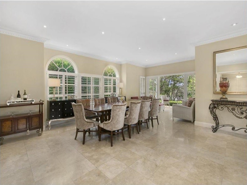 419 Mona Vale Road, St Ives NSW 2075