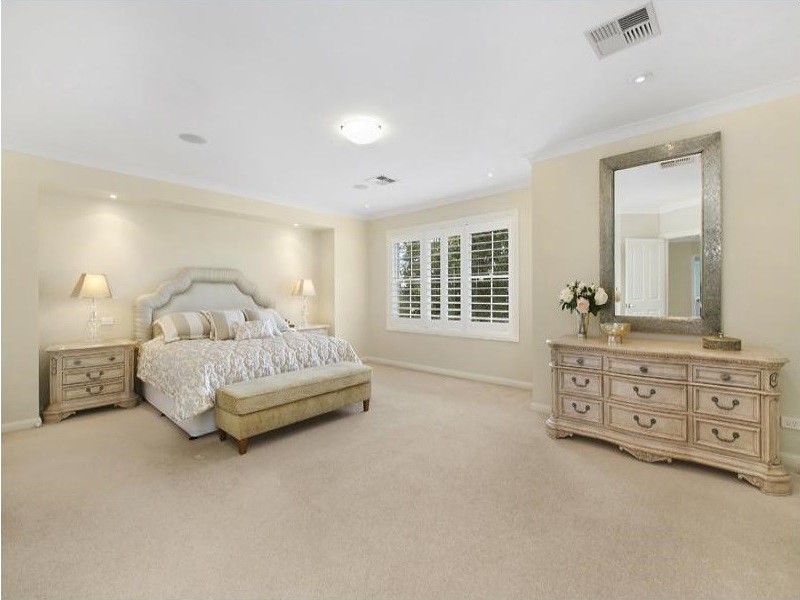 419 Mona Vale Road, St Ives NSW 2075