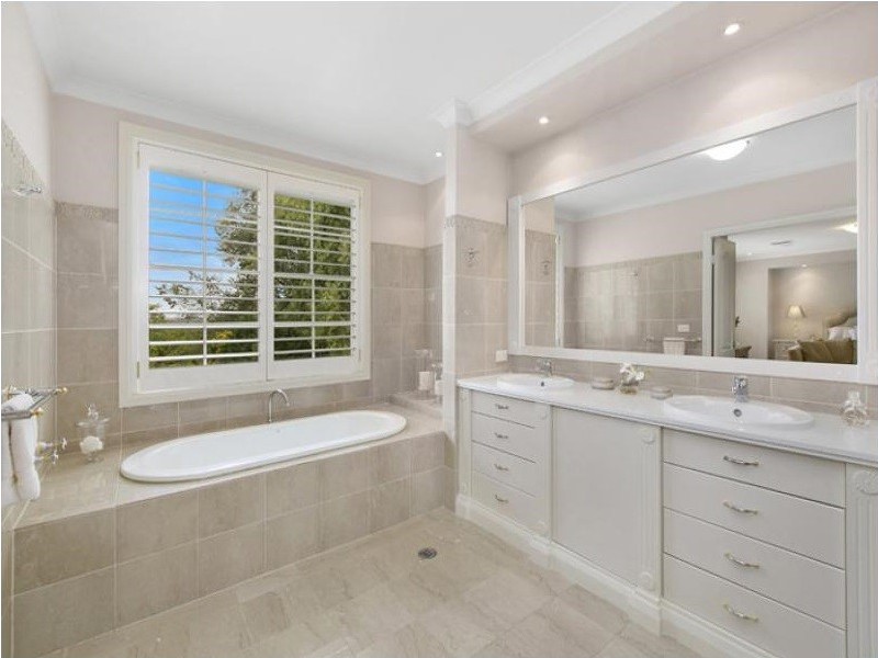 419 Mona Vale Road, St Ives NSW 2075