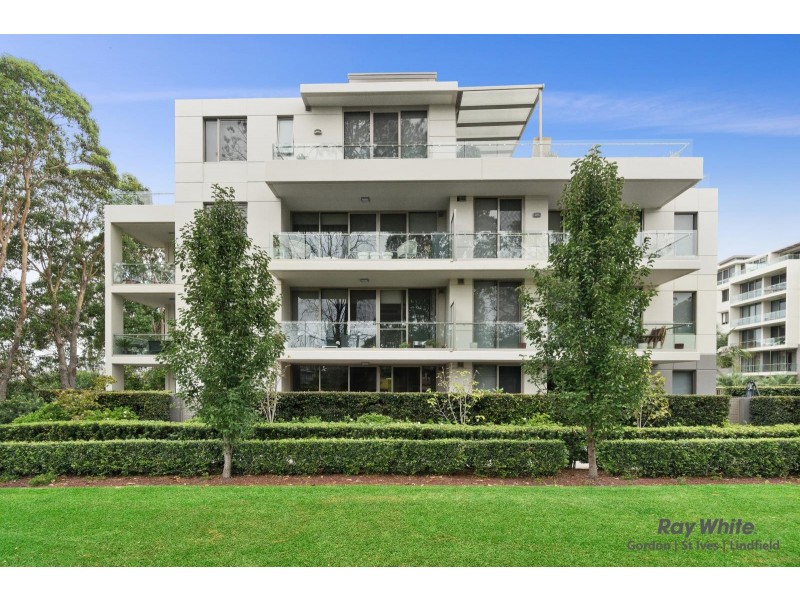 180C/132-138 Killeaton Street, St Ives NSW 2075