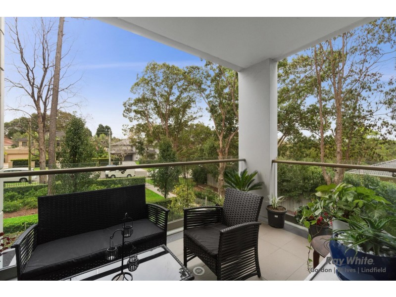 180C/132-138 Killeaton Street, St Ives NSW 2075