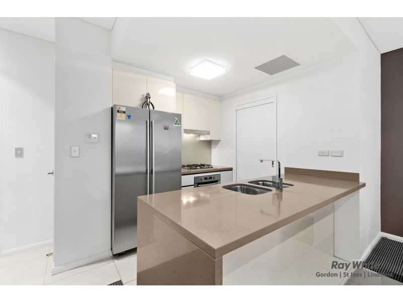 180C/132-138 Killeaton Street, St Ives NSW 2075