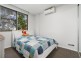180C/132-138 Killeaton Street, St Ives NSW 2075