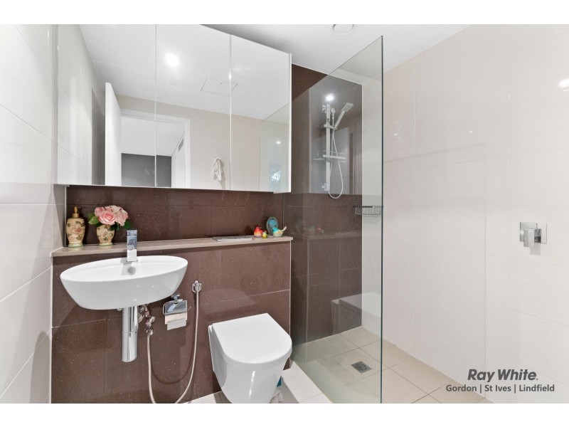 180C/132-138 Killeaton Street, St Ives NSW 2075