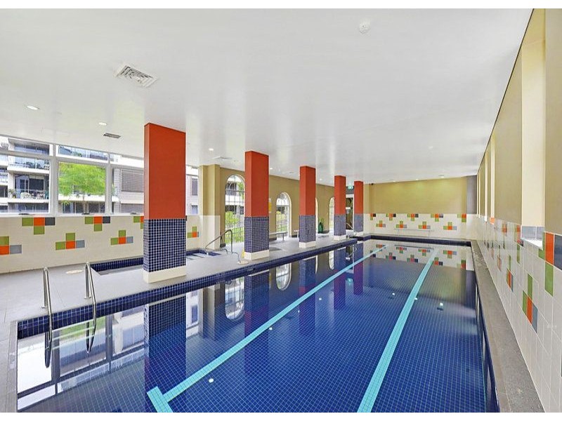 180C/132-138 Killeaton Street, St Ives NSW 2075