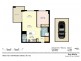 180C/132-138 Killeaton Street, St Ives NSW 2075 Floorplan