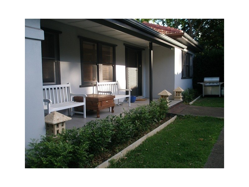 5 Mona Vale Road, Pymble NSW 2073