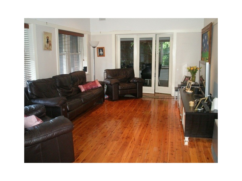 5 Mona Vale Road, Pymble NSW 2073