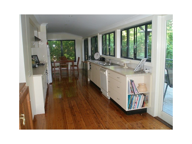 5 Mona Vale Road, Pymble NSW 2073