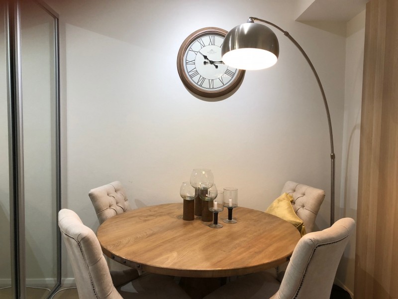 33/26-30 Marian Street, Killara NSW 2071