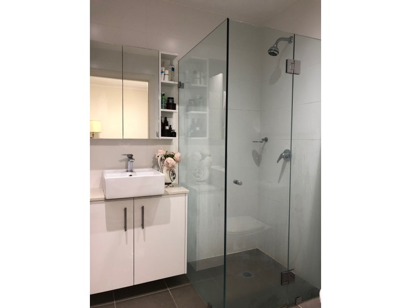 33/26-30 Marian Street, Killara NSW 2071