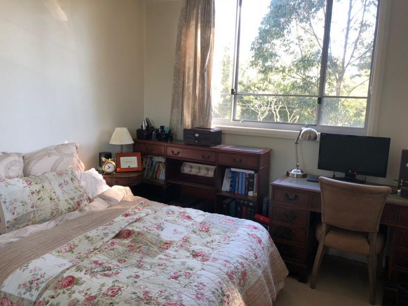 33/26-30 Marian Street, Killara NSW 2071