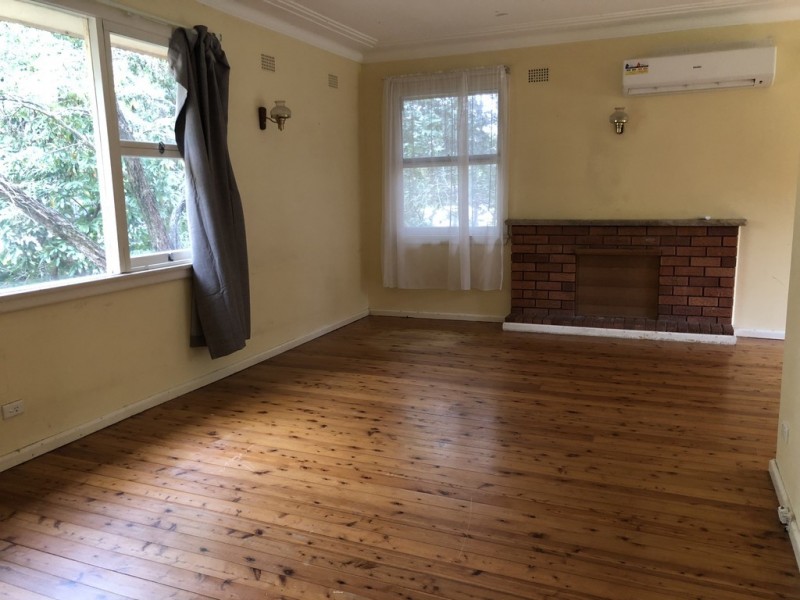 77 The Chase Road, Turramurra NSW 2074