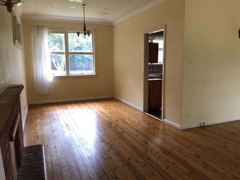 77 The Chase Road, Turramurra NSW 2074