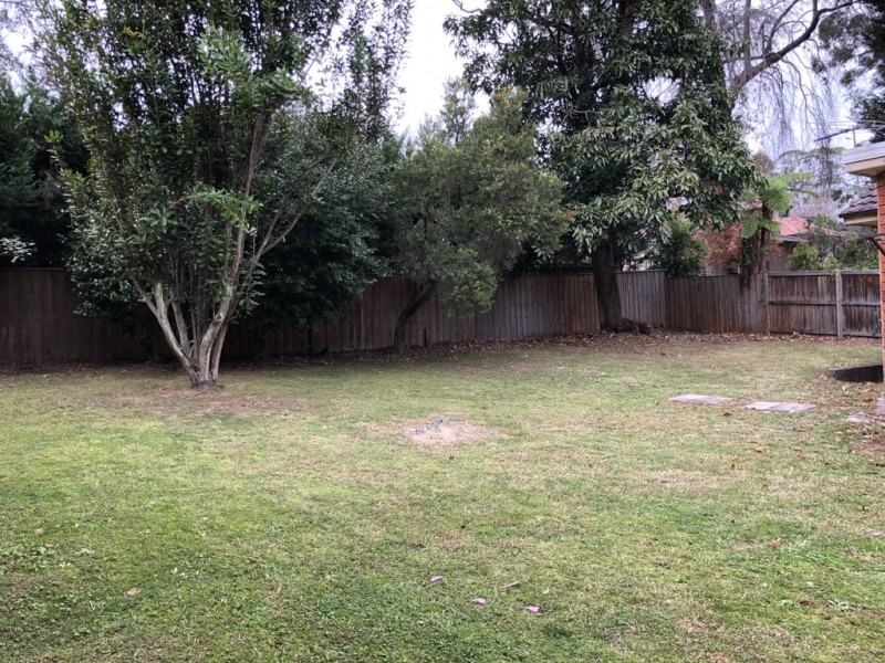 77 The Chase Road, Turramurra NSW 2074