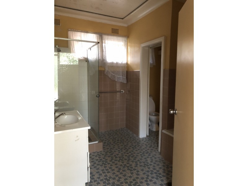 77 The Chase Road, Turramurra NSW 2074