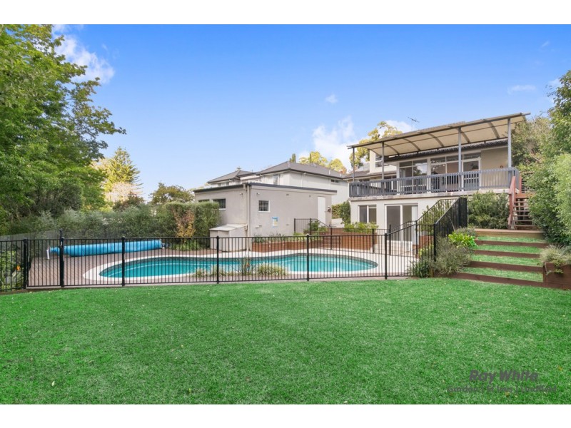 44 Pleasant Ave, East Lindfield NSW 2070