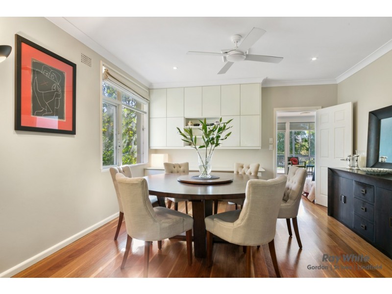 44 Pleasant Ave, East Lindfield NSW 2070