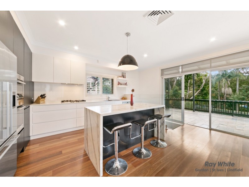44 Pleasant Ave, East Lindfield NSW 2070
