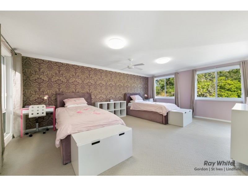 44 Pleasant Ave, East Lindfield NSW 2070