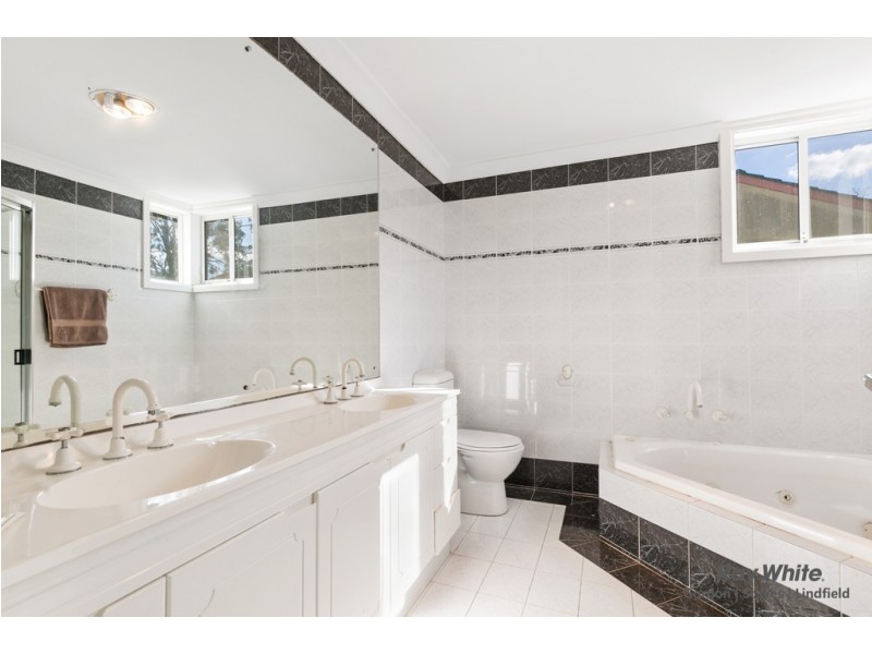 44 Pleasant Ave, East Lindfield NSW 2070