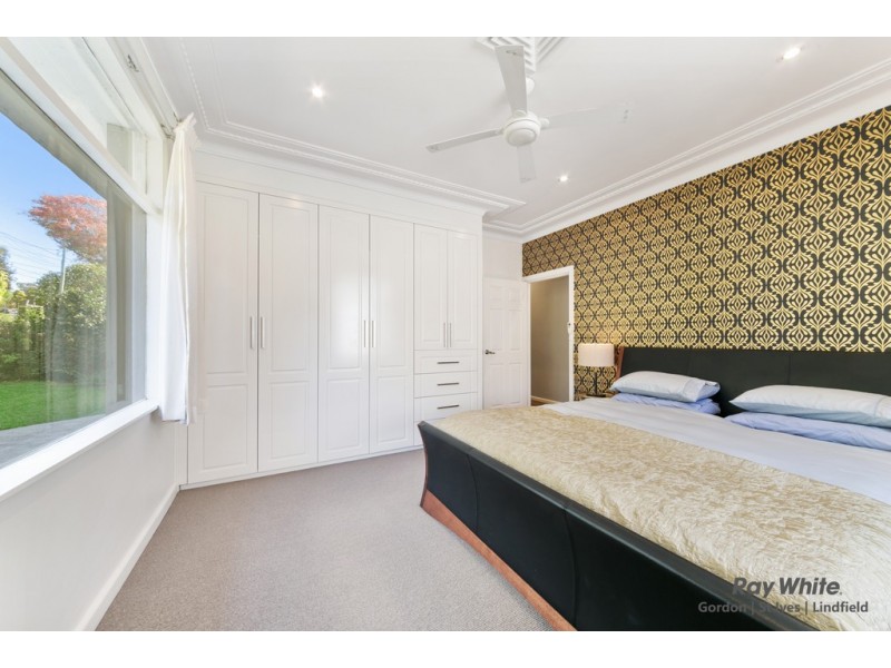 44 Pleasant Ave, East Lindfield NSW 2070