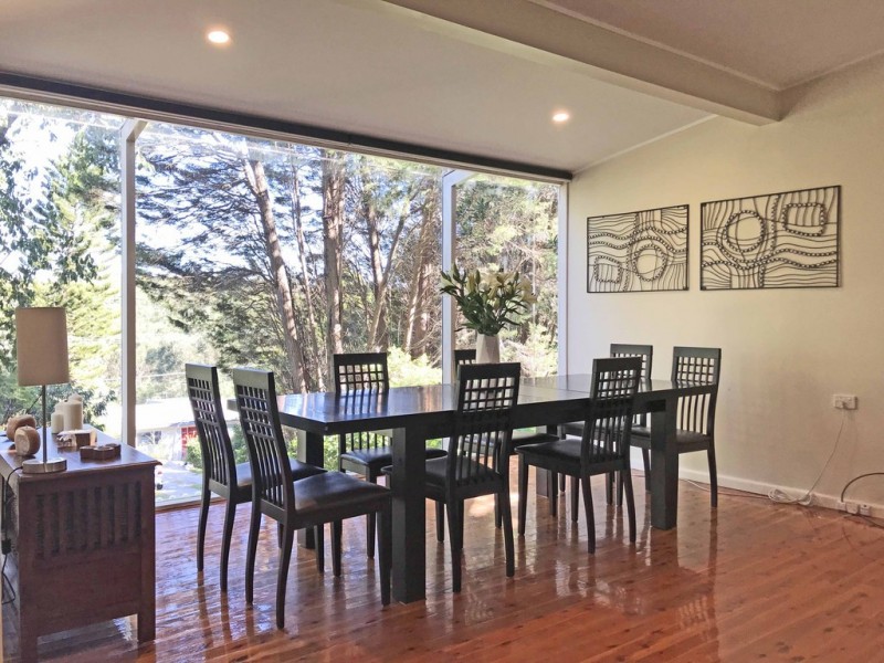 22 Gloucester Avenue, West Pymble NSW 2073