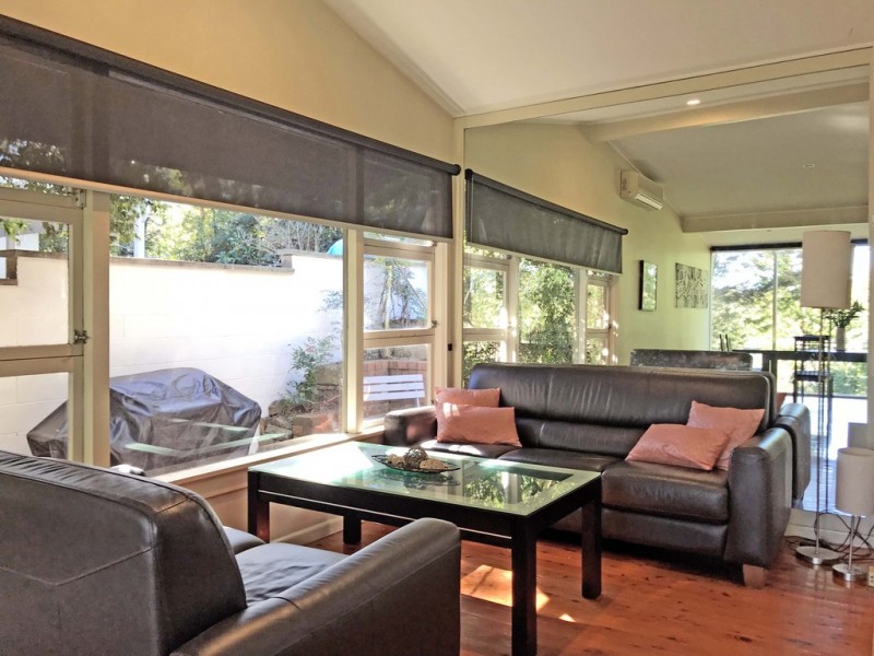 22 Gloucester Avenue, West Pymble NSW 2073