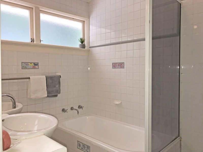 22 Gloucester Avenue, West Pymble NSW 2073