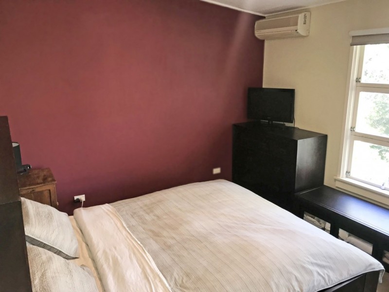 22 Gloucester Avenue, West Pymble NSW 2073